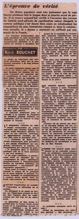 01 LADEPECHE QUOTIDIENNE D ALGERIE 14 15 AOUT 1955 -0021.jpg